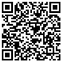 QR Code for bitcoin:bitcoin:bitcoin:bitcoin:litecoin:LetY2wwFXtZdHjZa3nMuSn5itboQSA2Suw