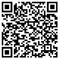 QR Code for bitcoin:bitcoin:bitcoin:bitcoin:litecoin:LetYA8Pq1uWsJhogZPpqDRPCHY8p6AmPPq
