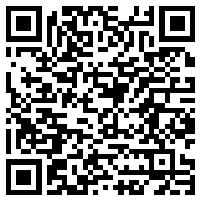 QR Code for bitcoin:bitcoin:bitcoin:bitcoin:litecoin:LetaGiVBavVo1RUwGeMaibG4RYD9PBbdht