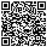 QR Code for bitcoin:bitcoin:bitcoin:bitcoin:litecoin:LetdU2NG4ZhPTiWssMvsRUFDY88mkP7C1n