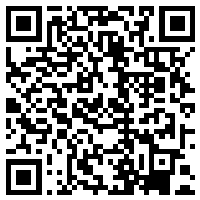 QR Code for bitcoin:bitcoin:bitcoin:bitcoin:litecoin:LetpZiSpBzzaHBea5icLMMenpB2rQBZpux