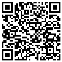 QR Code for bitcoin:bitcoin:bitcoin:bitcoin:litecoin:LetweMxFpRFYg4UpnNa4JaWf57bP5zprps