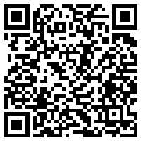 QR Code for bitcoin:bitcoin:bitcoin:bitcoin:litecoin:Letzrh8bkdGutpZKB6AAMkvnzjqmL5fecL