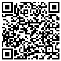 QR Code for bitcoin:bitcoin:bitcoin:bitcoin:litecoin:Leu5Mtyfk9qBQXfvf8xWsELQWSfSncLyo9