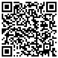 QR Code for bitcoin:bitcoin:bitcoin:bitcoin:litecoin:Leu9fUmitXrjrdTSASi3fohj3prJUDJDwX