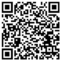 QR Code for bitcoin:bitcoin:bitcoin:bitcoin:litecoin:LeuAwPhTNe1eWqB68c6ijqQZu5BZBwkbFD