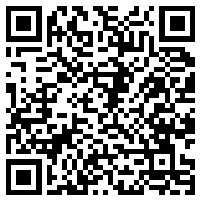 QR Code for bitcoin:bitcoin:bitcoin:bitcoin:litecoin:LeuNnYRMyVuqtpjXxeaC6YL4YFEuAbiZGS