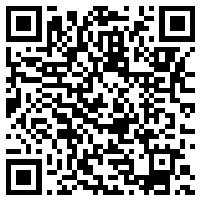 QR Code for bitcoin:bitcoin:bitcoin:bitcoin:litecoin:LeuQ2aWT2G8a5MyCHECcHccVXYnWPqB5jg