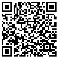 QR Code for bitcoin:bitcoin:bitcoin:bitcoin:litecoin:LeudGvcdaUckn9AMJNcfLrxTRb26XdkwDb