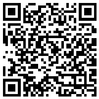 QR Code for bitcoin:bitcoin:bitcoin:bitcoin:litecoin:Leudk7vYGPaxybPkfd2yahL1vWGb6YY6B6