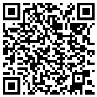 QR Code for bitcoin:bitcoin:bitcoin:bitcoin:litecoin:Leuebc39o7Pm7Erjq5Q42qVkZscssbDQYk
