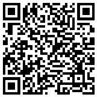 QR Code for bitcoin:bitcoin:bitcoin:bitcoin:litecoin:LeuertpmVbjsFvgsvmvhdhG8bbTHQ6pfME
