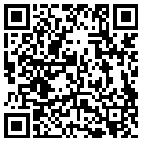 QR Code for bitcoin:bitcoin:bitcoin:bitcoin:litecoin:LeukQy2ABT6VLye9KVLzFFDqATVFcCZjyr
