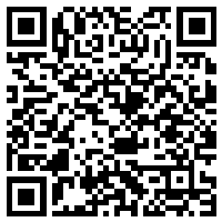 QR Code for bitcoin:bitcoin:bitcoin:bitcoin:litecoin:LeupY2SyCbm742maxQMAFQmKcVG9WUozqm