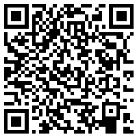 QR Code for bitcoin:bitcoin:bitcoin:bitcoin:litecoin:LeuuccKb2DcPi7QSTwLSrGzbp36AMBZvSz