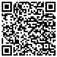 QR Code for bitcoin:bitcoin:bitcoin:bitcoin:litecoin:LeuvopBDbsUCD3oquvga2Q8khHzc9zieLo