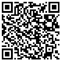 QR Code for bitcoin:bitcoin:bitcoin:bitcoin:litecoin:Lev56FbCSFuS7C3zpPtDsYWkiLBfxWwQrD