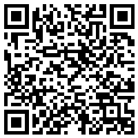 QR Code for bitcoin:bitcoin:bitcoin:bitcoin:litecoin:Lev9AVz2pgas7ABegGS1614ThjhEj7PMLr