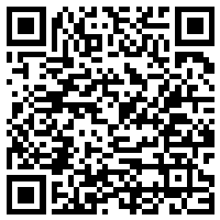 QR Code for bitcoin:bitcoin:bitcoin:bitcoin:litecoin:Lev9ppGi48AVmPsvBCpQavojMRhJr6U4eH