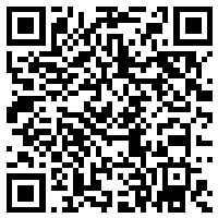 QR Code for bitcoin:bitcoin:bitcoin:bitcoin:litecoin:LevDaSNFCjC6angJsudPUUg1gY15ZSL1te