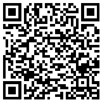 QR Code for bitcoin:bitcoin:bitcoin:bitcoin:litecoin:LevEqS23xhDHT8pdV7L64PFThSnfcCdpAE