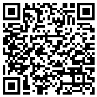 QR Code for bitcoin:bitcoin:bitcoin:bitcoin:litecoin:LevFJ6FUfBj9f5983MBbXTLNXCNB74XUb2