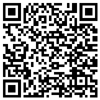 QR Code for bitcoin:bitcoin:bitcoin:bitcoin:litecoin:LevSJSotsnXRduGgUHTwMv7QLEPPbFVTkn