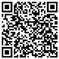 QR Code for bitcoin:bitcoin:bitcoin:bitcoin:litecoin:LevVMBxmoiUa8iqakdGYe6DFhBYT5NeyBA
