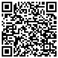 QR Code for bitcoin:bitcoin:bitcoin:bitcoin:litecoin:LevXBgnX7He7EmNf3A64LGn2wkdSe2CKyB