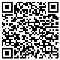 QR Code for bitcoin:bitcoin:bitcoin:bitcoin:litecoin:LevZDAFTq8VihqCSFndw7EbPLTmarZ3z3P