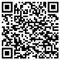 QR Code for bitcoin:bitcoin:bitcoin:bitcoin:litecoin:Leviry8tpRndy1CqmLo8d1fDdqea6AdD58