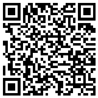 QR Code for bitcoin:bitcoin:bitcoin:bitcoin:litecoin:Levj656GjBFdhLP9FWP4cgsM12BWbipLf9
