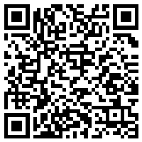 QR Code for bitcoin:bitcoin:bitcoin:bitcoin:litecoin:LevoS7c5DBndbr9HfCeB3ewUEHDqKMjsHf