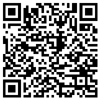 QR Code for bitcoin:bitcoin:bitcoin:bitcoin:litecoin:LevpwbbocCLNLCfoUKPLacGegUgUPyy3fh