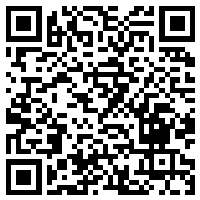 QR Code for bitcoin:bitcoin:bitcoin:bitcoin:litecoin:LevrMYMAVbc4X7PN3vbMUnrrPVFQsbWJM7