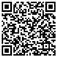 QR Code for bitcoin:bitcoin:bitcoin:bitcoin:litecoin:LevsX7MLfmXwEf7Mtrxubj1TYZsLLCJRGh