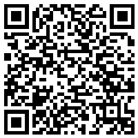 QR Code for bitcoin:bitcoin:bitcoin:bitcoin:litecoin:Lew1TDz8wA6dqV7Mf2UXkUU1NbTRo7i7P1