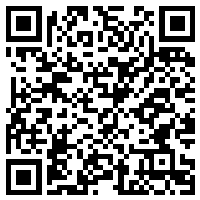 QR Code for bitcoin:bitcoin:bitcoin:bitcoin:litecoin:Lew2ySZtYWRXY2mey98LExQujUTnPops8m