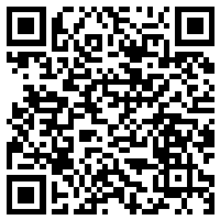 QR Code for bitcoin:bitcoin:bitcoin:bitcoin:litecoin:Lew3BMMZRNXdhmTCXfkcUGKEoeiVGi1zD9