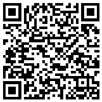 QR Code for bitcoin:bitcoin:bitcoin:bitcoin:litecoin:Lew3UEn8boJd52mfGk9jB1YfGLRR2PRd1H