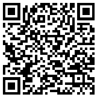 QR Code for bitcoin:bitcoin:bitcoin:bitcoin:litecoin:LewDtBLVi7k2X3JmYMejHiRyTrb1sTfqCD