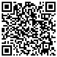 QR Code for bitcoin:bitcoin:bitcoin:bitcoin:litecoin:LewKXF7RM6xtBkZa2EwmoPWKPSMx1fHUuq