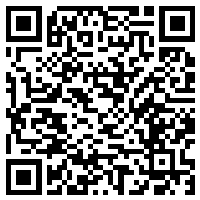 QR Code for bitcoin:bitcoin:bitcoin:bitcoin:litecoin:LewPvxpRCFGauMujCGYjsELPPV3563yTPy