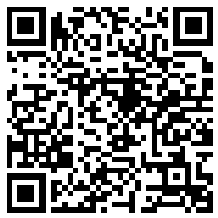 QR Code for bitcoin:bitcoin:bitcoin:bitcoin:litecoin:LewUNwz5G19Pfb9WLer5XePZc7JEQF6VcR