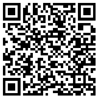 QR Code for bitcoin:bitcoin:bitcoin:bitcoin:litecoin:LewUb4NXw1ESE6nnDXAA2NcwK45V2jDzso