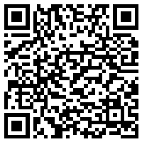 QR Code for bitcoin:bitcoin:bitcoin:bitcoin:litecoin:LewWfY8eCfwZfMj4XZvXGccM3XbYP6FZWZ