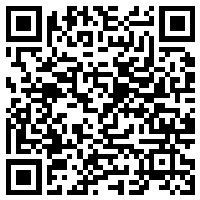 QR Code for bitcoin:bitcoin:bitcoin:bitcoin:litecoin:LewWpBM9phaPbK3Evag9MtSnjVC9P2D7nB
