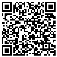 QR Code for bitcoin:bitcoin:bitcoin:bitcoin:litecoin:LewZL5FSGkiyYT2JLinejJjKrkDuiXr25L