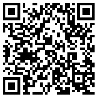 QR Code for bitcoin:bitcoin:bitcoin:bitcoin:litecoin:LewbCD9aKQSPZFySJvmQDNAFtzWdbEs4Jw