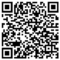 QR Code for bitcoin:bitcoin:bitcoin:bitcoin:litecoin:LewdDFdZb2sfwZmNX4hfsw29AwQVYgr9QK